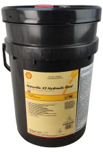 10032200-Shell-Naturelle-S2-Hydraulic-Fluid-32-20-Liter-Bio-1