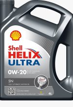 4l-helix-ultra-sn-0w-20-high-version2