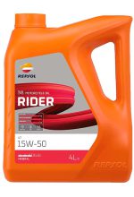 Aceite-Repsol-Rider-4T-15W50-4L-1