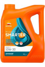 Aceite-Repsol-Smarter-HMEOC-4T-10W-30-4L