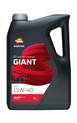 GIANT-3060-15W-40-5L