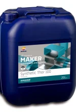 MAKER-SYNTHETIC-THOR-100-20L.jpeg