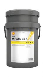 Mysella-S5-