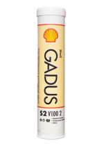 Shell-Gadus-S2-V100-2-400g__67964