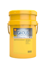 Shell-Gadus-S3-1-High-Speed-Coupling-Grease-18kg__23431