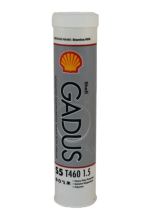Shell-Gadus-S5-T460-1.5-400g__65930