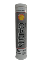 Shell-Gadus-S5-V100-2-380g__79095