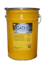 Shell-Gadus-S5-V142W-00-18kg__51573