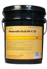 Shell-Naturelle-HF-E-32-20L__82581