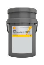 Shell-Refrigeration-S4-FR-F32-20L__20825