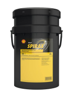 Shell-Spirax-S3-T-20L__59128