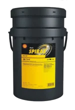 Shell-Spirax-S6-TXME-20L__09777