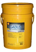 Shell_Gadus_S3_T100_2_18Kg_Pail