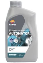 Envase lubricante cajas y transmisiones Repsol gama AUTOMATOR.