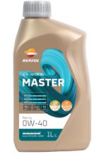 Aceite gama MASTER-Racing_0W-40