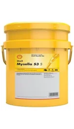 mysella-s3-s-40-500x500