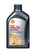 oleo-de-motor-shell-helix-ultra-professional-aj-l-5w30