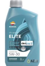 repsol-elite-evolution-dx2-5w30