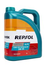 repsol-elite-long-life-507504-5w30