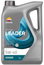 repsol-leader-c3-5w40