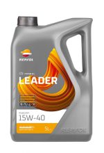 repsol-leader-inyeccion-15w40