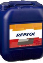 repsol-libra-hidraulico