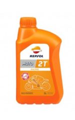 repsol-moto-racing-2t-1l