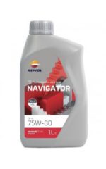 repsol-navigator-gl-4-75w80-1-litro