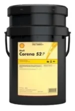shell-corena-s2p-150-250x250