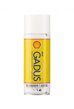 shell-gadus-s3-wirerope-t-aerosol-graxa