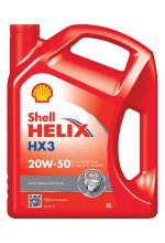 shell-helix-hx3-20w-50-5l