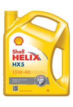 shell-helix-hx5-15w-40-5l