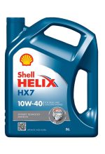 shell-helix-hx7-10w-40-5l