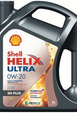 shell-helix-ultra-0w-20-sn-plus-5l