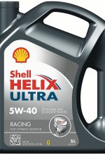 shell-helix-ultra-5w-40-racing-5l