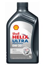 shell-helix-ultra-professional-aj-l-0w20