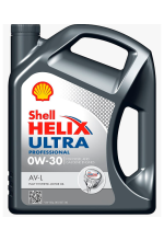 shell-helix-ultra-professional-av-l-0w-30.jpg