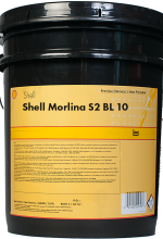shell-morlina-s2-bl-10