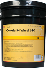 shell-omala-s4-wheel-680