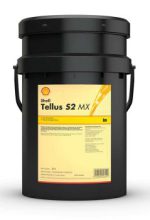 shell-tellus-s2-mx-pail-packshot-2016