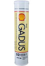 shell_gadus_s2_v220_1_tube