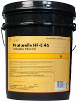 shell_naturelle_hf-e_46_biodegradable_hydraulic_fluid_pail