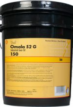 shell_omala_s2_g_150_industrial_gear_oil_pail