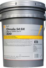 shell_omala_s4_gx_220_synthetic_gear_oil_pail