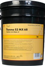 shell_tonna_s2_mx_68_way_oil_pail