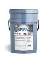 spirax-s6-atf-zm-20-litres