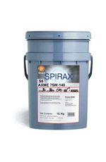 spirax-s6-axme-75w140
