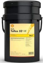 telluss2vx